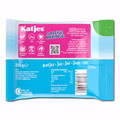 Katjes Salzige Heringe, Lakritz, 210g Beutel Katjes Salzige Heringe, Lakritz, 210g Beutel Bild 2