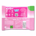 Katjes Yoghurt-Gums, Soft-Fruchtgummi, 210g Beutel Bild 2