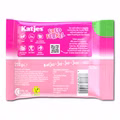 Katjes Fred Ferkel, Fruchtgummi, Schaumzucker, 210g Beutel Bild 2