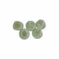 Red Band Euka Menthol Pastillen 500g Beutel Bild 2