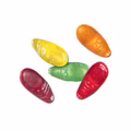 Red Band Fruchtgummi Schuhe 500 g Beutel Red Band Fruchtgummi Schuhe 500 g Beutel Bild 2