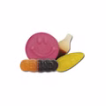 Red Band Fun Mix Fruchtgummi-Lakritz, 500g Beutel Red Band Fun Mix Fruchtgummi-Lakritz, 500g Beutel Bild 2