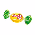 Storck Nimm 2 Bonbon, 145g Beutel Storck Nimm 2 Bonbon, 145g Beutel Bild 2