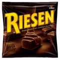Storck Riesen, Schokoladen-Karamell-Bonbon, 105g Beutel Bild 1