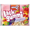 Storck Nimm 2 Lachgummi Joghurt, Fruchtgummi, 200g Beutel Bild 1