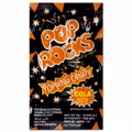 Pop Rocks Cola, knisterndesBrausepulver 7g Beutel Pop Rocks Cola, knisterndesBrausepulver 7g Beutel Bild 1