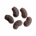 Spunk Salz-Lakritz Pastillen, 20g Box Bild 3
