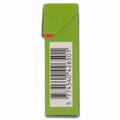 Spunk Vingummi, Fruchtgummi, 23g Packung Bild 5