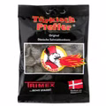 Trimex Türkisch Pfeffer, Salmiak-Lakritz-Bonbons, 100g Beutel Bild 1