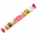 Haribo Mega-Roulette, große Weingummi Rolle, 45g Rolle Haribo Mega-Roulette, große Weingummi Rolle, 45g Rolle Bild 1