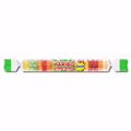 Haribo Mega-Roulette sauer, große Weingummi Rolle, 45g Bild 1