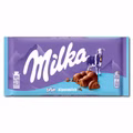 Milka Luflee Schokolade 13 Tafeln je 100g Bild 2