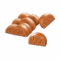 Milka Luflee Schokolade 13 Tafeln je 100g Milka Luflee Schokolade 13 Tafeln je 100g Bild 3