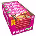Katjes Al Paka Cola, veganes Fruchtgummi, 20 Beutel je 210g Bild 2