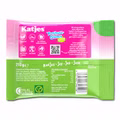 Katjes Yoghurt-Gums sauer, veganes Fruchtgummi, 20 Beutel je 210g Bild 4