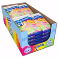 Frigeo Ahoj-Brause Kaubonbons 16 Beutel je 150g Bild 2