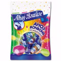 Frigeo Ahoj-Brause Ahoj-Bonbons mit Brausefüllung 15 Beutel je 150g Frigeo Ahoj-Brause Ahoj-Bonbons mit Brausefüllung 15 Beutel je 150g Bild 3