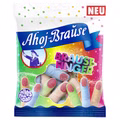 Frigeo Ahoj-Brause Brause-Finger, Kaubonbon, 16 Beutel je 150g Frigeo Ahoj-Brause Brause-Finger, Kaubonbon, 16 Beutel je 150g Bild 2