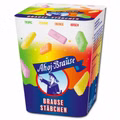Frigeo Ahoj-Brause Brause-Stäbchen, sauer, 18 Packungen je 125g Bild 3