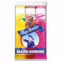 Frigeo Ahoj-Brause Brause-Bonbon-Stangen 3er Pack, vegane Brausebonbons, 36 Packungen Frigeo Ahoj-Brause Brause-Bonbon-Stangen 3er Pack, vegane Brausebonbons, 36 Packungen Bild 3