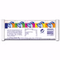 Frigeo Ahoj-Brause Brause-Brocken 10er Pack, vegane Brausebonbons, 34 Packungen Frigeo Ahoj-Brause Brause-Brocken 10er Pack, vegane Brausebonbons, 34 Packungen Bild 4