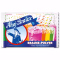 Frigeo Ahoj-Brause Brause-Pulver 10er Pack, veganes Brausepulver, 28 Packungen Frigeo Ahoj-Brause Brause-Pulver 10er Pack, veganes Brausepulver, 28 Packungen Bild 3