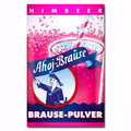 Frigeo Ahoj-Brause Brause-Pulver 10er Pack, veganes Brausepulver, 28 Packungen Frigeo Ahoj-Brause Brause-Pulver 10er Pack, veganes Brausepulver, 28 Packungen Bild 6