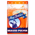 Frigeo Ahoj-Brause Brause-Pulver 10er Pack, veganes Brausepulver, 28 Packungen Frigeo Ahoj-Brause Brause-Pulver 10er Pack, veganes Brausepulver, 28 Packungen Bild 7