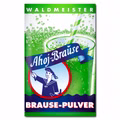 Frigeo Ahoj-Brause Brause-Pulver 10er Pack, veganes Brausepulver, 28 Packungen Frigeo Ahoj-Brause Brause-Pulver 10er Pack, veganes Brausepulver, 28 Packungen Bild 8