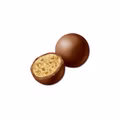 Maltesers Schokokugeln, Schokolade, 158g Beutel Maltesers Schokokugeln, Schokolade, 158g Beutel Bild 2