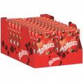 Maltesers Schokokugeln, Schokolade, 24 Beutel je 93g Maltesers Schokokugeln, Schokolade, 24 Beutel je 93g Bild 1