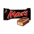Mars Minis, Riegel, Schokolade, 227g Beutel Mars Minis, Riegel, Schokolade, 227g Beutel Bild 2