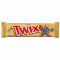 Twix XTRA, Riegel, Schokolade, 30 Riegel Bild 2