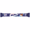 Milky Way, Riegel, Schokolade, 30 Riegel Milky Way, Riegel, Schokolade, 30 Riegel Bild 2