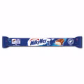 Milky Way, Riegel, Schokolade, 30 Riegel Bild 2
