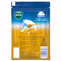 Wick Honig, Halsbonbon, 20 Beutel je 72g Bild 3