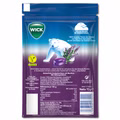 Wick Salbei ohne Zucker, Halsbonbon, 20 Beutel je 72g Wick Salbei ohne Zucker, Halsbonbon, 20 Beutel je 72g Bild 3