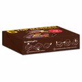 Mars Topseller Box, 72 Riegel Bild 2