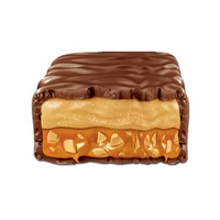 Snickers Creamy Peanut Butter, Schokolade, 24 Riegel je 36g Snickers Creamy Peanut Butter, Schokolade, 24 Riegel je 36g Bild 3