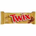 Twix, Riegel, Schokolade, 32 Riegel Bild 2
