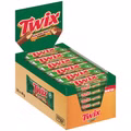 Twix Hazelnut Flavour, Schokolade, 30 Riegel je 46g Twix Hazelnut Flavour, Schokolade, 30 Riegel je 46g Bild 1