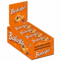 Balisto Korn-Mix, Schokolade, 20 Doppelriegel je 37g Bild 1