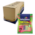 Hitschies Saure Drachenzungen, Fruchtgummi, 20 Beutel je 125g Hitschies Saure Drachenzungen, Fruchtgummi, 20 Beutel je 125g Bild 1