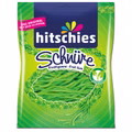 Hitschies Apfel Schnüre, Fruchtgummi, 15 Beutel je 125g Hitschies Apfel Schnüre, Fruchtgummi, 15 Beutel je 125g Bild 2