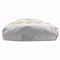Yellow Popcorn, Mushroom, Mais 22,68 kg Sack für Popcornmaschinen Yellow Popcorn, Mushroom, Mais 22,68 kg Sack für Popcornmaschinen Bild 3