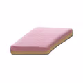 Haribo Chamallows Rombiss 225g, Mausespeck, 12 Beutel Bild 3