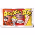 Double Dip Schleckpulver, Brause-Pulver, 24 Beutel Bild 2