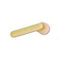 Double Dip Schleckpulver, Brause-Pulver, 24 Beutel Bild 3