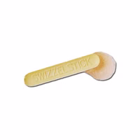 Double Dip Schleckpulver, Brause-Pulver, 24 Beutel Double Dip Schleckpulver, Brause-Pulver, 24 Beutel Bild 3