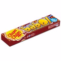Chupa Chups Big Babol Cola Lemon, 20 Packungen Bild 2